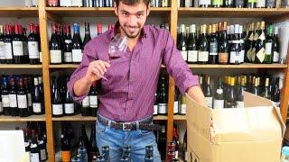 Highbury Vintners - Best Online Wine Shop and Merchant