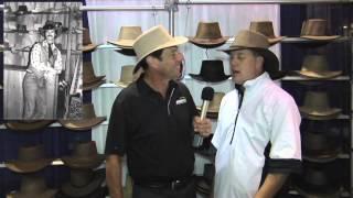 American Outback Hats