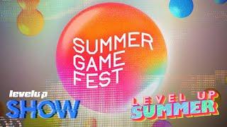 Summer Game Fest 2024: Impresiones y juegos favoritos - ¿Para esto murió E3?