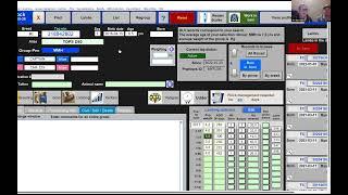 Sheep data Management with EweManage