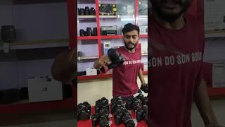 Mumbai camera market || chip price best dslr camera market in mumbai || 91528 62085 |#photography