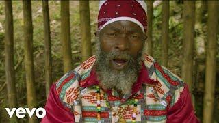 Capleton - Burn Up The Streets (Official Video)