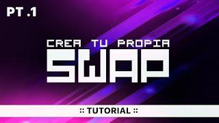 Como Crear Tu Propia SWAP En Linux SIN FORMATEAR