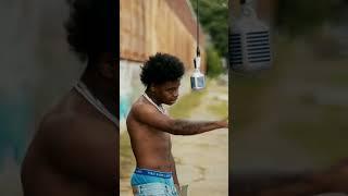 LIL BABY IS ABOUT TO SIGN HIM #rap #lilbaby #viral #music #freestyle #fyp