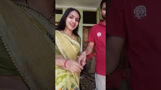 mere sathi mere sajan #share #like #viral #shortvideos #avinashivani #lovestatus #viral