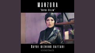 Daydi Dilim (Daydi qizning daftari soundtrack)