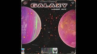 FREE Loop Kit 2020 "GALAXY" (Gunna, Internet Money, Cubeatz, Juice Wrld, Nick Mira, Polo G)