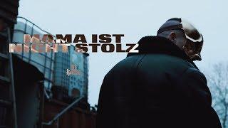 18 Karat ️• MAMA IST NICHT STOLZ •️ [ official Video ]