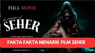 Fakta Menarik di Balik Film "SEHER" yang Viral Karya Pemuda Desa Sambelia Lombok Timur