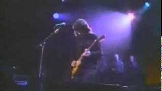 ‪Gary Moore - Still Got The Blues (Live)‬‏.flv