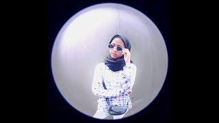 SIMPLE EDIT PHOTO FISHEYE EFFECT WITH CAMLY