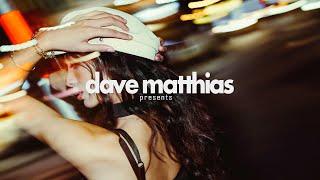 CAPTIVATING DEEP HOUSE AND AFRO HOUSE MIX | DEEP 17 (Mixed by Dave Matthias)