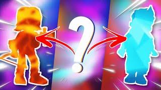 Subway Surfers Next Update Character Teaser! 2024 Upcoming 2 New Characters Teaser of Subway Surfers