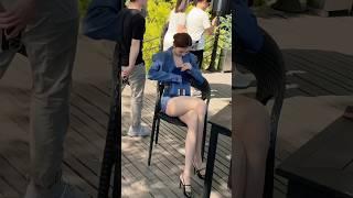 Beautiful Chinese Girls【小龙鼠】#douyin #tiktok #beautiful #shorts