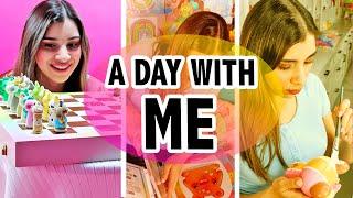 Do tHiNgS With ME #2