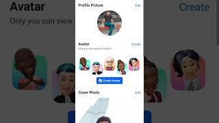 How to link Instagram to Facebook #shorts #ytshorts #viralvideo #youtubeshorts