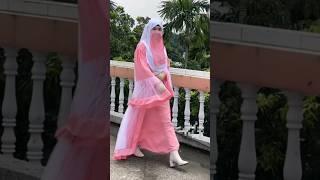 Eid Collection .Latest trendy abaya borka designs 2023// new borka design collection  #borka