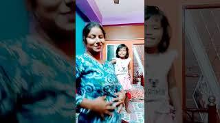 funny#shorts #patalikamariya#trending