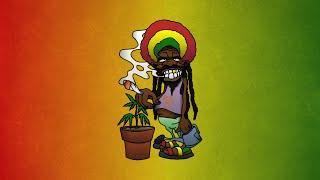 [FREE] Reggae Type Beat - "RASTA"