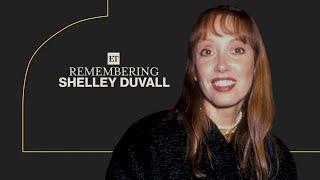 Shelley Duvall Dead at 75