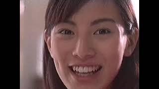 ちょっと懐かしいCM　1998年10月4日　19:00~20:54