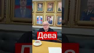 Знак зодиака Дева - характеристика и описание #дева #зодиакдева #знакзодиака #маркшейман