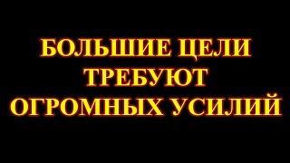 Полный перечень заболеваний, которые я победил.