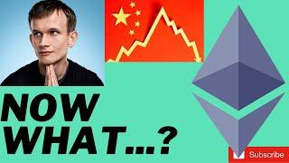 10/11/21 - ETHEREUM TODAY - ETHEREUM TECHNICAL ANALYSIS - ETHEREUM PRICE PREDICTION