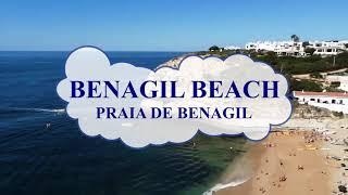 Algarve Portugal Benagil cave Trails Trilhas TOP gruta beach tours kayak Algar Benagil World famous