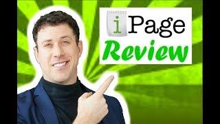 iPage Review - Is It Worth It ?