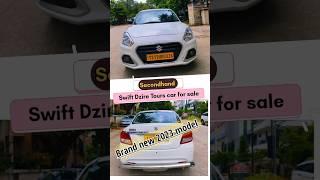 swift dzire second hand price|8143842829|#shorts #swiftdzire #automobile