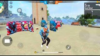 Highlights Op Headshot Inspiration Mr Raj Gaming||op Headshot Video|Mr Raj Gaming Op Gameplay Video