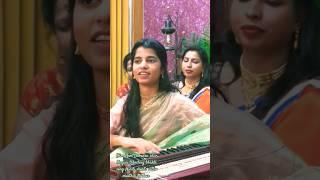 Dim Dim Damru #shiv bhajan #trending #bhakti #song #maithili thakur #hindi #shortvideo #viralvideo