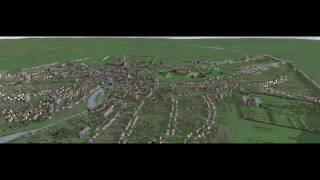 Medieval Norwich - Norwich Castle GCSE resource