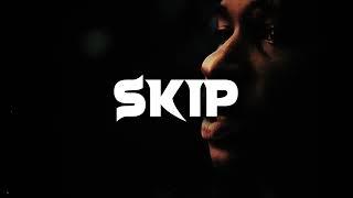 Dancehall Riddim Instrumental 2023 ~ "Skip" | (Prod. syko)