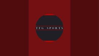 TFG Sports Media is live! Saturday Sports…Week 0 College Football