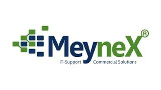 MeyneX - Unsere Informationsportale - Online Werbung