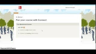 How to Setup McGraw-Hill's Connect in Blackboard (Instructors)