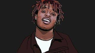 Free Lil Uzi | Lil Skies | xo tourlife Type Beat | mood