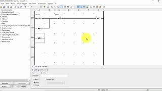 Test Program easySoft6