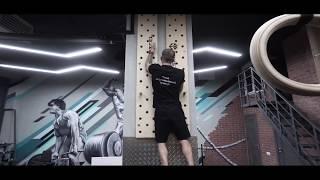 PRO100FITNESS Новые Ватутинки