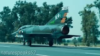 ya haq ya haq    Hasbi rabbi jallallah    Geeflow musab    ft PAF & turkish air force  Geeflow yahaq