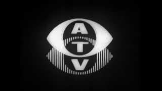 ATV Ident/Logo