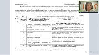 Изменения ЕГЭ 2024: экспресс-разбор от старшего эксперта ЕГЭ