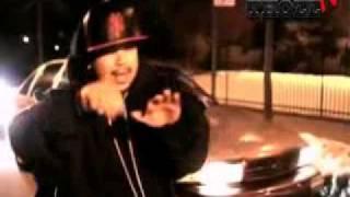 GOTT THOZZ TV | CAPCITY - NO PROBLEMS | 2010