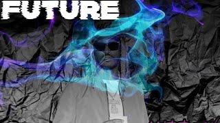 Future Hidden Gems Part 2 mixtape 2023 ( Best of Future King Pluto Hendrix)