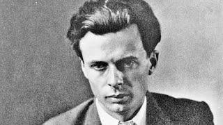 Aldous Huxley - The March Toward Tyranny