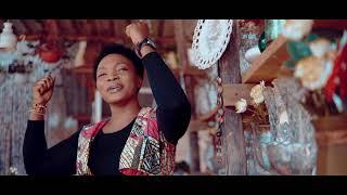 Martha Mwaipaja -Naiona Kesho (Offical video)