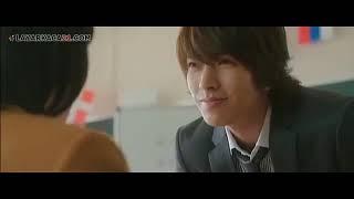 CLOSE RANGE LOVE 2014 (SUB INDO) FILM JEPANG