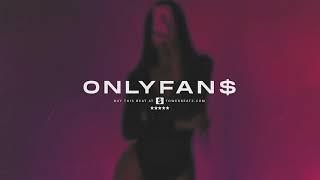 (FREE) Smooth Dark Type Beat "OnlyFan$" Trap R&B Beat Instrumental (prod. Tower beats)